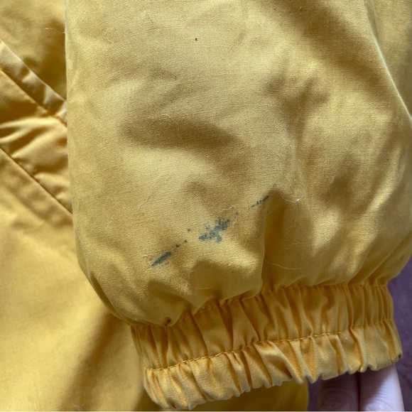 Vintage Camel Racing Jacket - Picture 9 of 11